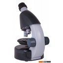 Игры-опыты, эксперименты Levenhuk LabZZ M101 (лунный камень) 69032