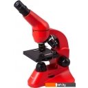 Игры-опыты, эксперименты Levenhuk Rainbow 50L (апельсин) 69050