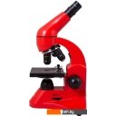 Игры-опыты, эксперименты Levenhuk Rainbow 50L (апельсин) 69050