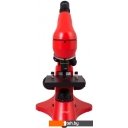 Игры-опыты, эксперименты Levenhuk Rainbow 50L (апельсин) 69050