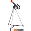 Телескопы Levenhuk LabZZ T1