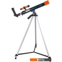 Телескопы Levenhuk LabZZ T1
