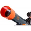 Телескопы Levenhuk LabZZ T1