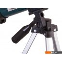 Телескопы Levenhuk LabZZ T1