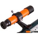 Телескопы Levenhuk LabZZ T1