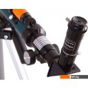 Телескопы Levenhuk LabZZ T1