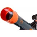 Телескопы Levenhuk LabZZ T1