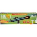 Телескопы Levenhuk LabZZ T1