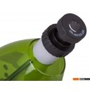Игры-опыты, эксперименты Levenhuk LabZZ M101 (лайм) 69034