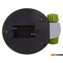 Игры-опыты, эксперименты Levenhuk LabZZ M101 (лайм) 69034