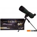 Бинокли, подзорные трубы и приборы ночного видения Levenhuk Blaze BASE 60