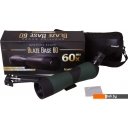 Бинокли, подзорные трубы и приборы ночного видения Levenhuk Blaze BASE 60