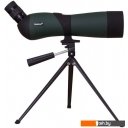 Бинокли, подзорные трубы и приборы ночного видения Levenhuk Blaze BASE 60