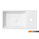 Умывальники Uptrend Fika (глянцевый белый)