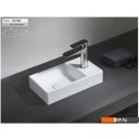 Умывальники Uptrend Fika (глянцевый белый)