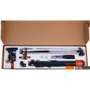 Игры-опыты, эксперименты Levenhuk LabZZ MTВ3 69698