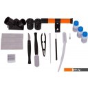 Игры-опыты, эксперименты Levenhuk LabZZ MTВ3 69698