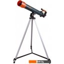 Игры-опыты, эксперименты Levenhuk LabZZ MTВ3 69698