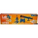 Игры-опыты, эксперименты Levenhuk LabZZ MTВ3 69698