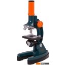 Игры-опыты, эксперименты Levenhuk LabZZ MTВ3 69698