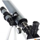 Телескопы Levenhuk Blitz 50 Base