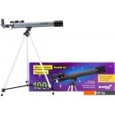 Телескопы Levenhuk Blitz 50 Base
