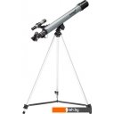 Телескопы Levenhuk Blitz 50 Base