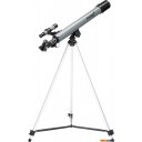 Телескопы Levenhuk Blitz 50 Base