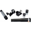 Телескопы Levenhuk Blitz 50 Base