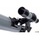 Телескопы Levenhuk Blitz 50 Base