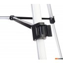 Телескопы Levenhuk Blitz 50 Base