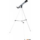 Телескопы Levenhuk Blitz 50 Base