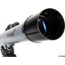 Телескопы Levenhuk Blitz 50 Base