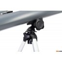 Телескопы Levenhuk Blitz 50 Base