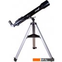 Телескопы Levenhuk Skyline Base 70T