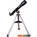Телескопы Levenhuk Skyline Base 70T