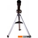 Телескопы Levenhuk Skyline Base 70T