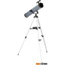 Телескопы Levenhuk Blitz 76 Base