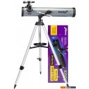 Телескопы Levenhuk Blitz 76 Base