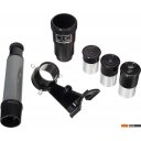 Телескопы Levenhuk Blitz 76 Base