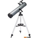 Телескопы Levenhuk Blitz 76 Base