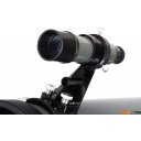 Телескопы Levenhuk Blitz 76 Base