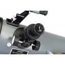 Телескопы Levenhuk Blitz 76 Base