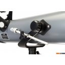 Телескопы Levenhuk Blitz 76 Base