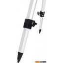 Телескопы Levenhuk Blitz 76 Base