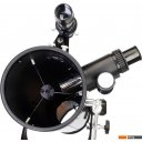 Телескопы Levenhuk Blitz 76 Base