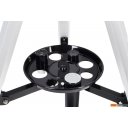 Телескопы Levenhuk Blitz 76 Base