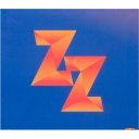 Бинокли, подзорные трубы и приборы ночного видения Levenhuk LabZZ MC4