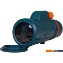 Бинокли, подзорные трубы и приборы ночного видения Levenhuk LabZZ MC4