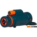 Бинокли, подзорные трубы и приборы ночного видения Levenhuk LabZZ MC4